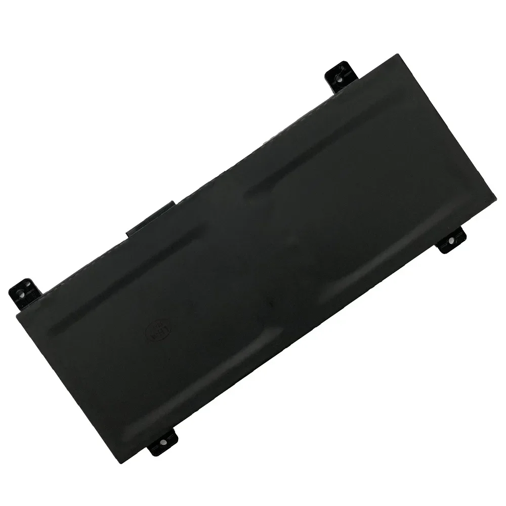 PWKWM 15,2 V 56Wh 3500mAh 9KY50 batería de ordenador portátil reemplazar para Dell Inspiron 14-7466 14-7467 7000 Series 0M6WKR 63K70 9KY50 P78G001 - imagen 2