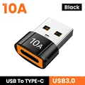 B Type-c to USB 3.0