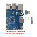 ZERO-to-PI3Adapter-B
