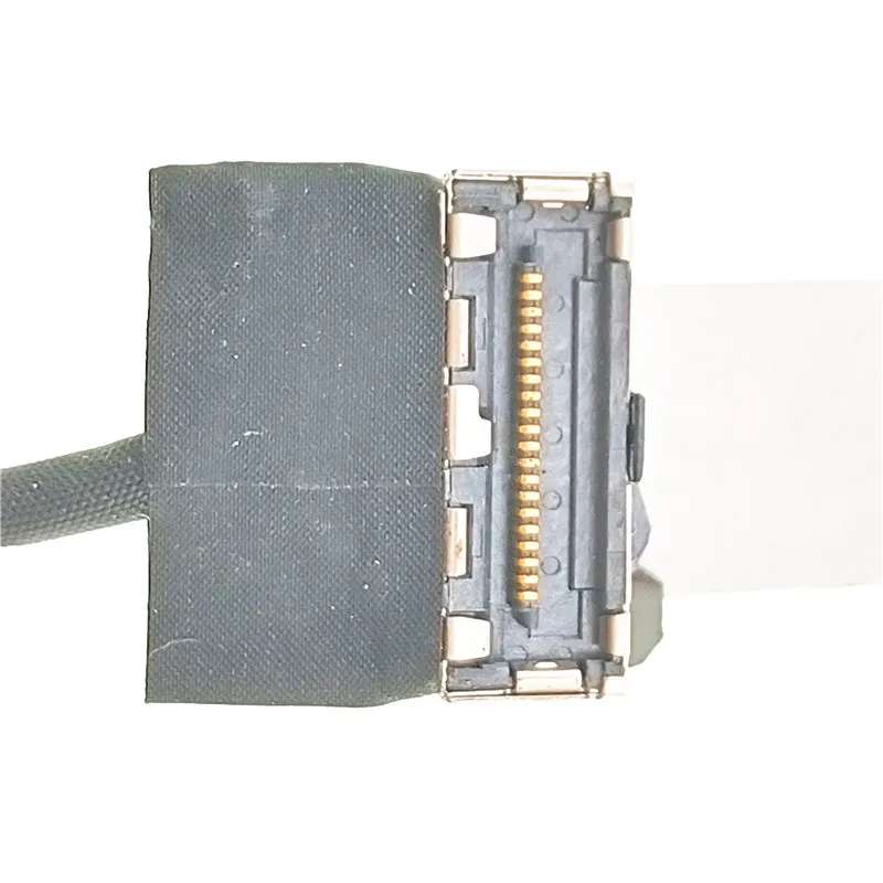 Cable de disco duro para portátil ACER, Cable ORIGINAL para Acer Aspire A517-51 51G 51P 82HA 54GK A517-51G-55RE DC02C00GE00 50.GSUN2.002 - imagen 5