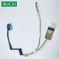 Dell Latitude E5430 Cable de pantalla compatible LED LCD
