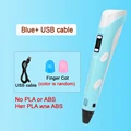 BlueUSB NoPLA
