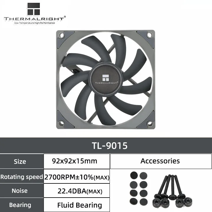 TL-9015
