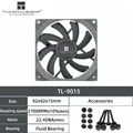 TL-9015