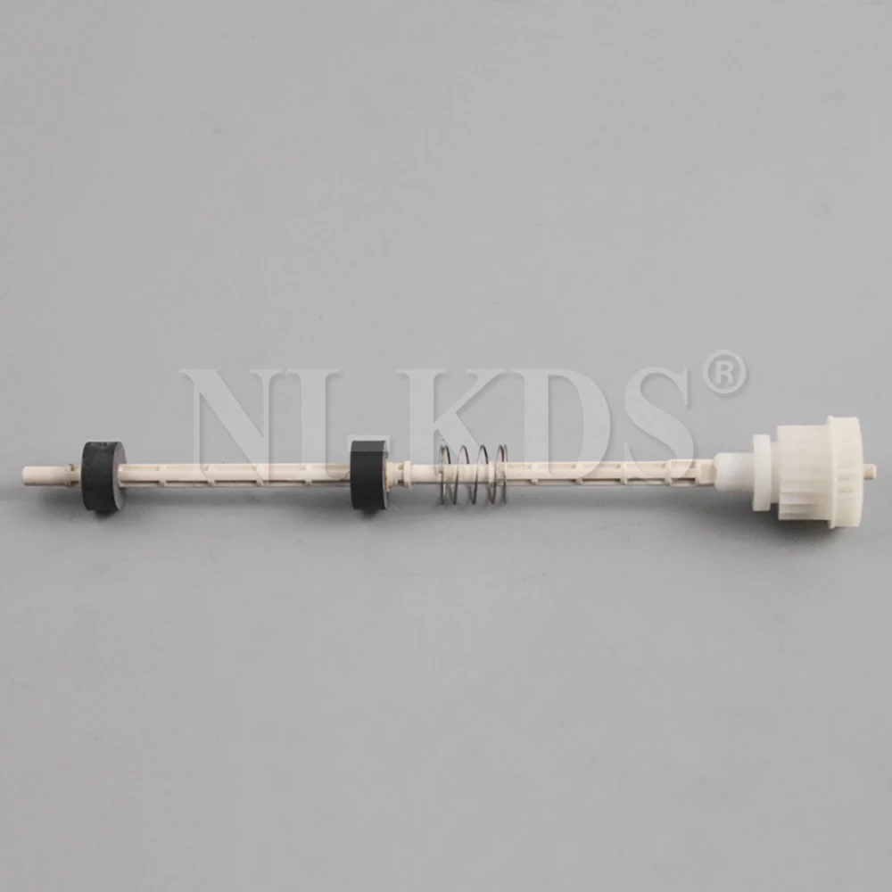 Rodillo de entrenamiento para FU9-0292, para Canon LBP-6200, 6230 MF, 4410, 4412, 4450, 4452, D520, D530, L190, 4710, 4712, RC2-9415 de alimentación de papel - imagen 2