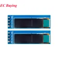OLED Module 2pcs