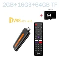 tv98atvh6182gb64gb