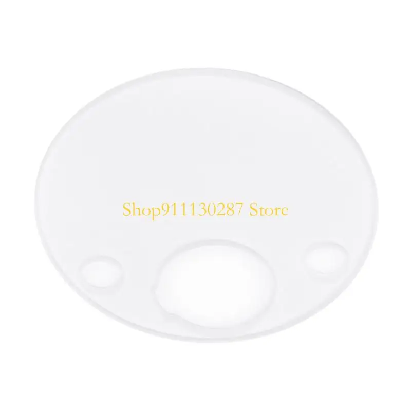 Panel instrumentos acrílico reforzado J1HC, capa protectora resistente a intemperie para dispositivo sonido 4,2/-S/ - imagen 4