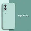 Light Green