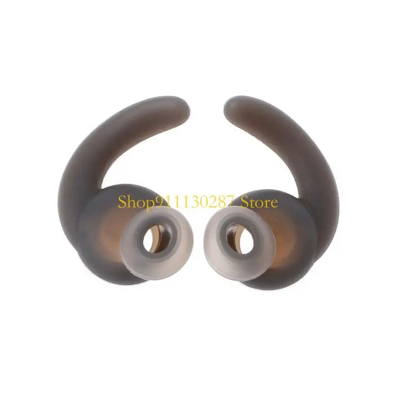 Los enchufes reutilizables del enchufe material respetuoso del medio ambiente J1HC para Synchros reflejan BT Min - imagen 3