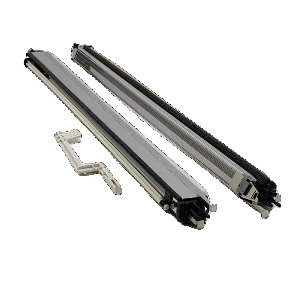 1 unidad Corona de carga para Konica Minolta C224 C284 C364 C454 C554 C221 C281 C7122 C7128 224e 284e 364e 454e 554e - imagen 2