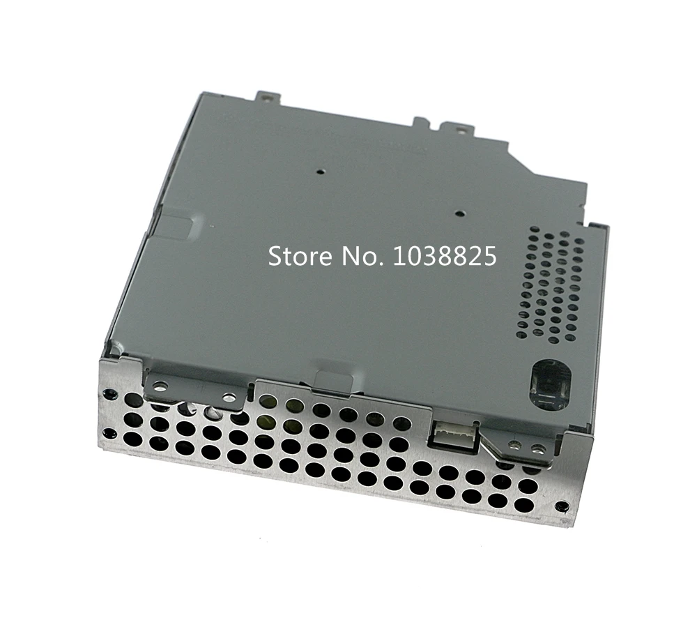 Original used3Pin APS-300 EADP-260AB 4pin APS-240 EADP-260BB APS-226 APS-231 ZSSR539IA placa de alimentación adaptador de CA para PS3 Fat - imagen 5