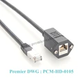 PCM-HD-0105