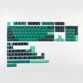 GMK Terror Below