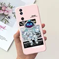 case-c22