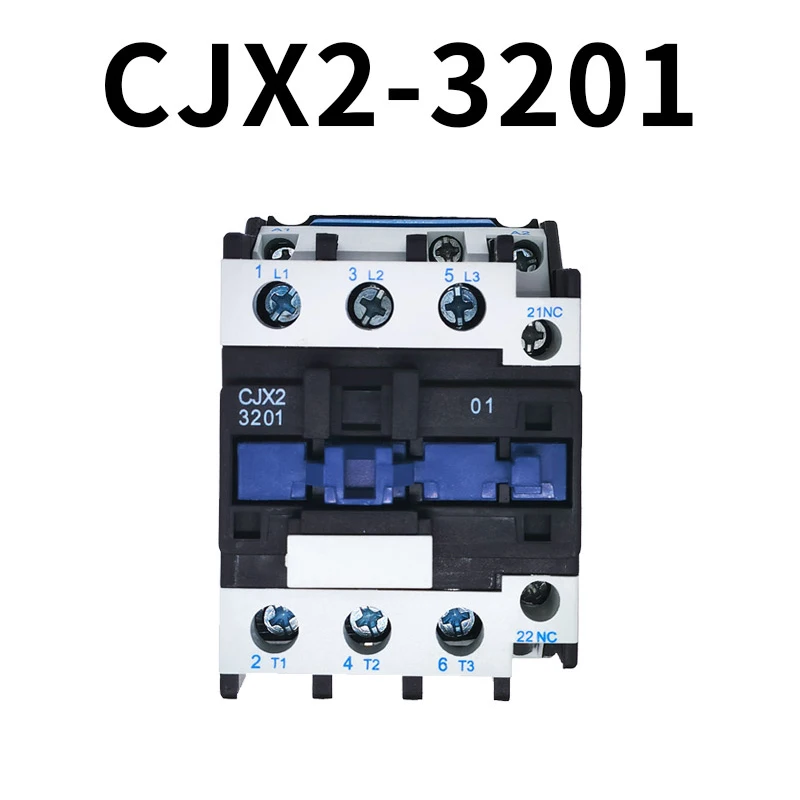 CJX2-3201