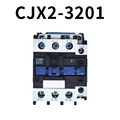 CJX2-3201
