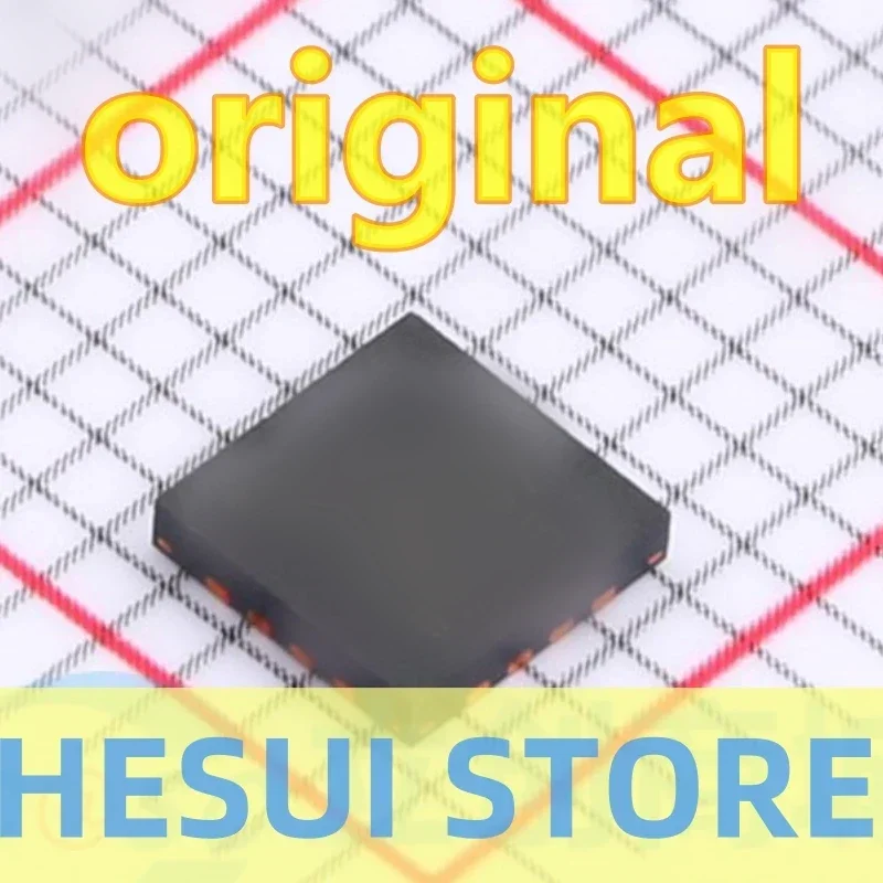 ADL5604ACPZ-R7 Original LFCSP-16(4x4)