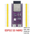ESP32-S3 N8R2