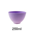 lilac colour250ml