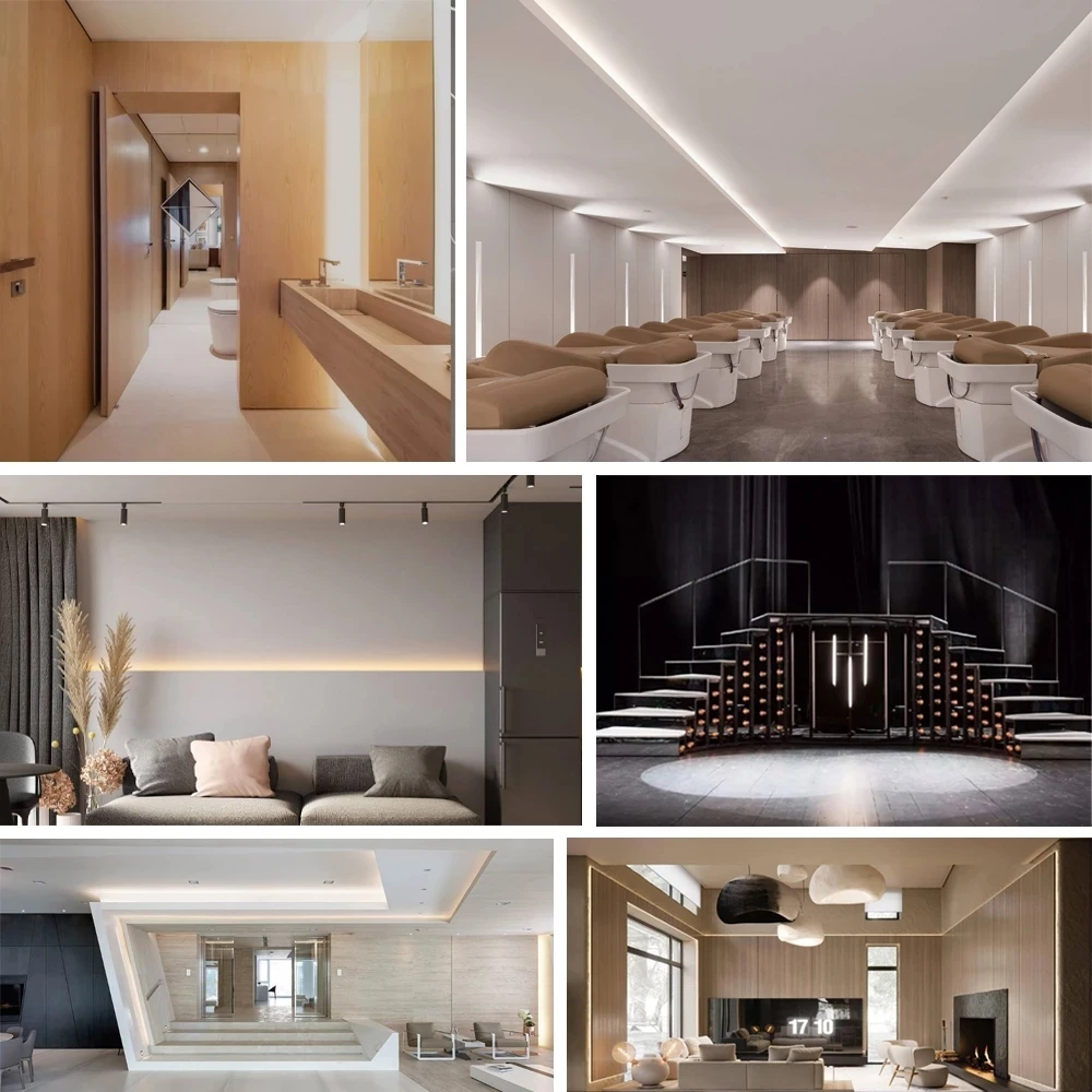 -8mm-PCB-2835-LED-Strip-24V-1-LED-Cut-Super-Bright-120LEDs-m-Flexible-Tape.jpg_Q90.jpg_.webp (5).jpg