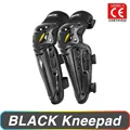 SLT201 Knee Pad