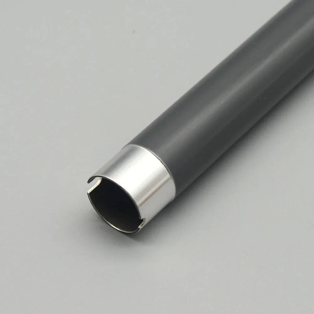 10 Uds para Okidata B410 B420 B430 B440 MB460 MB470 MB480 rodillo fusor superior de impresora para Oki 410 420 440 460 470 480 - imagen 5