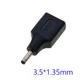 3.5x1.35