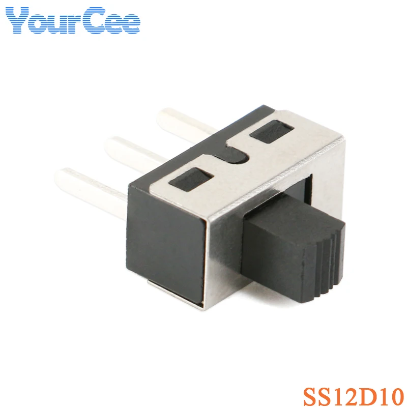 SS12D10