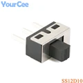 SS12D10