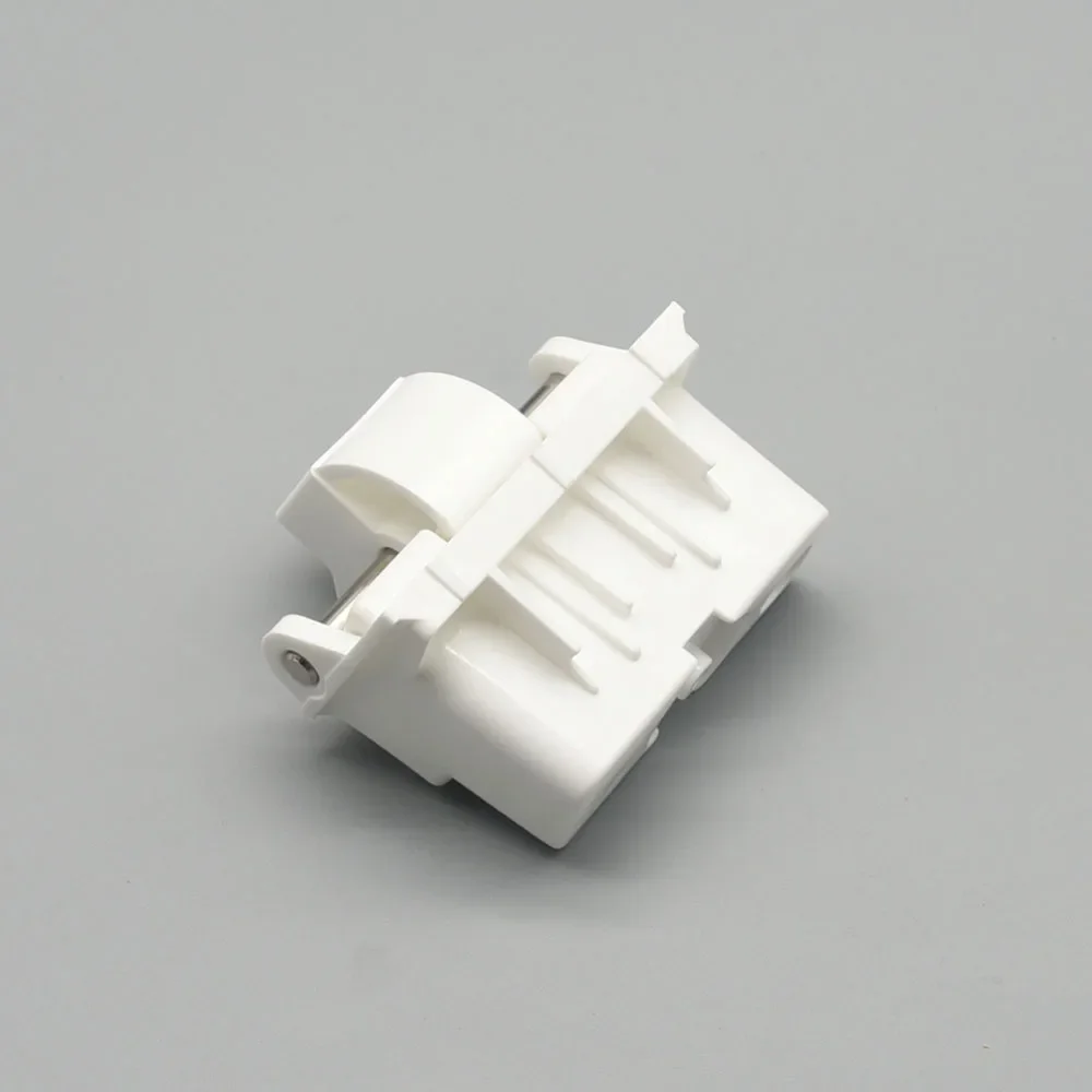 1 Uds. B3Q10-60130 de tapa ADF de bisagra ASSY para HP Color LaserJet Pro MFP M274 M277 M278 M281 M377 M426 / 274 277 278 281 377 426 - imagen 5