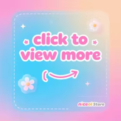 Divisor de conmutador Compatible con HDMI, tres modos de conmutación, caja selectora de conmutador 4K 120Hz para reproductor HD-DVD PS3/4/5 Xbox 360