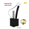 hotend kit A1