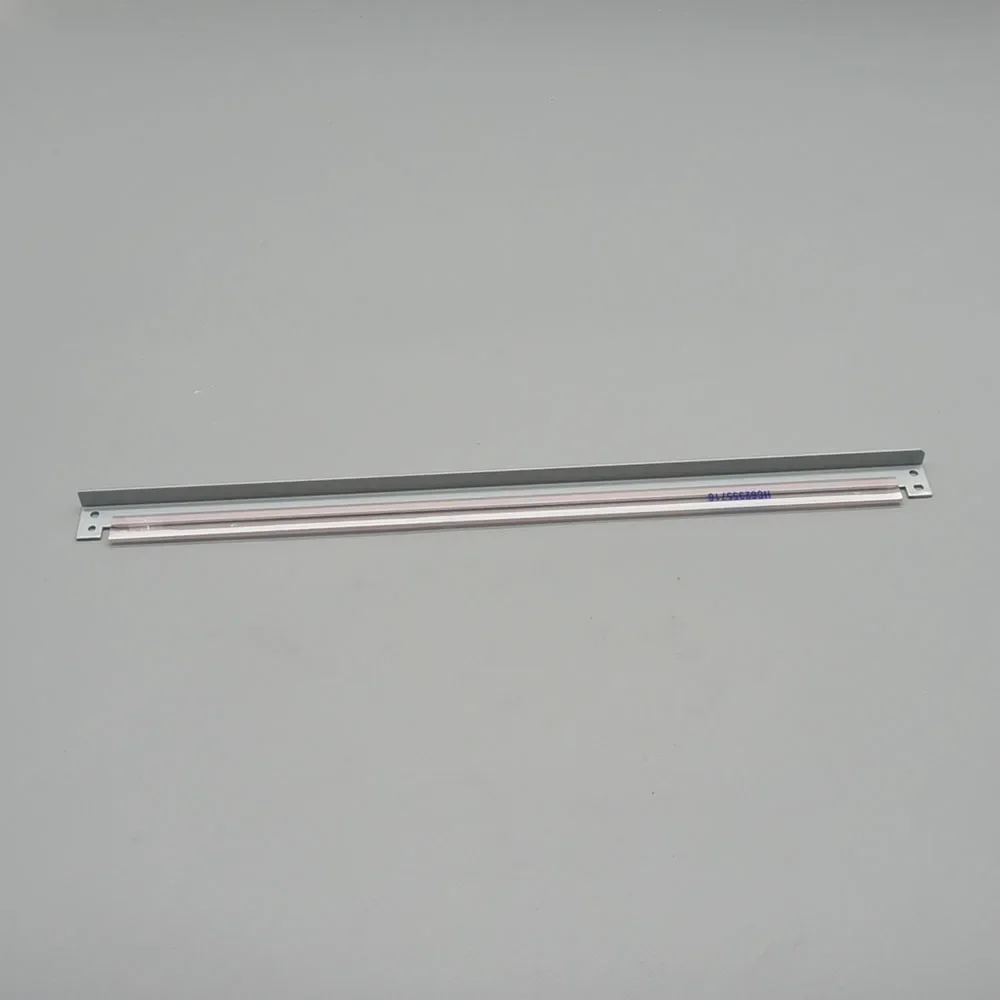 Cuchilla de limpieza de transferencia para XEROX WorkCentre 7525 7530 7535 7545 7556 7830 7835 7845 7855 7970 C8030 C8045 C8055 C8070 - imagen 5