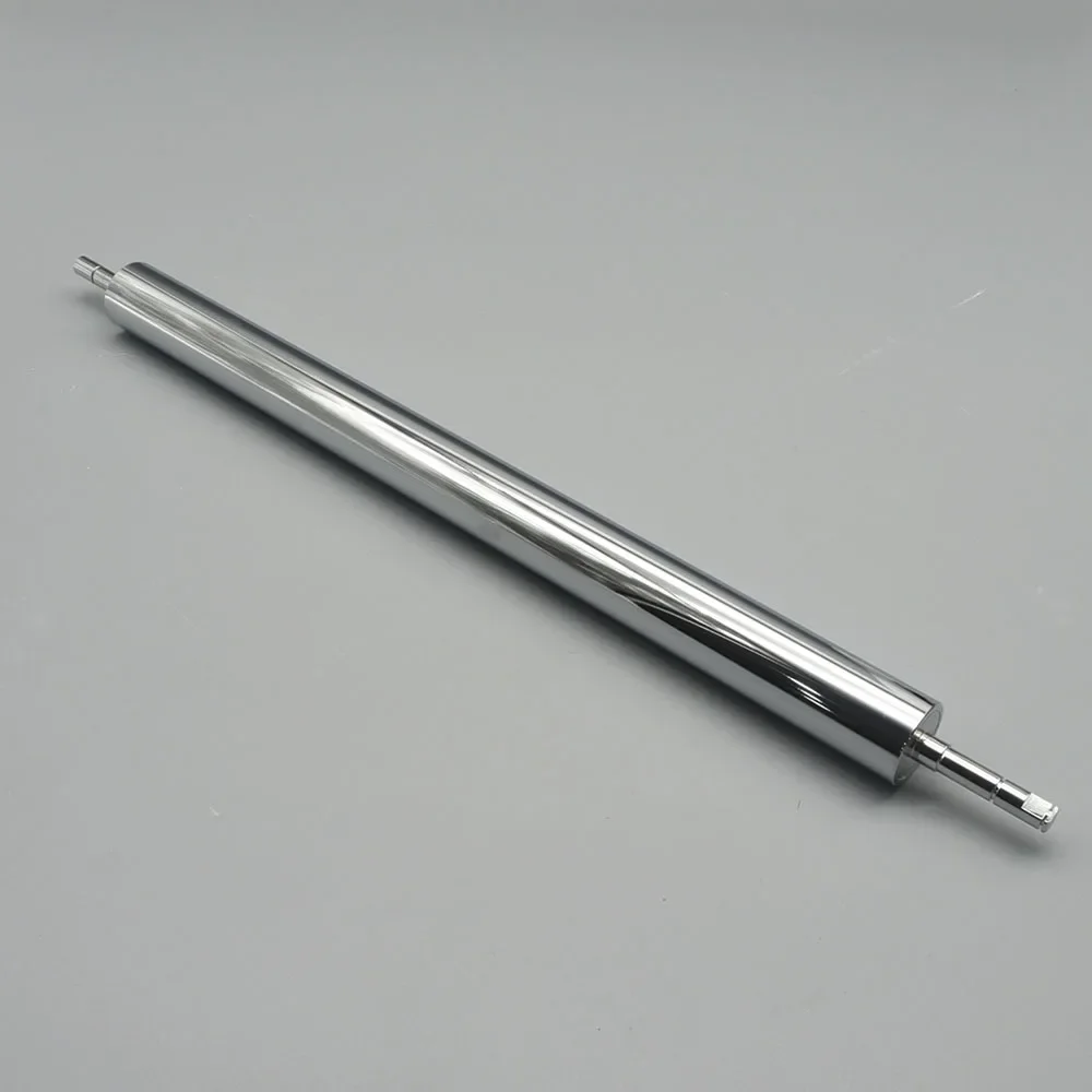 1 Uds 2ND rodillo de transferencia para Xerox C60 C70 550 560 700 700i 7780 6680 5580 059K 46251 2.o BTR 059K46251 - imagen 5