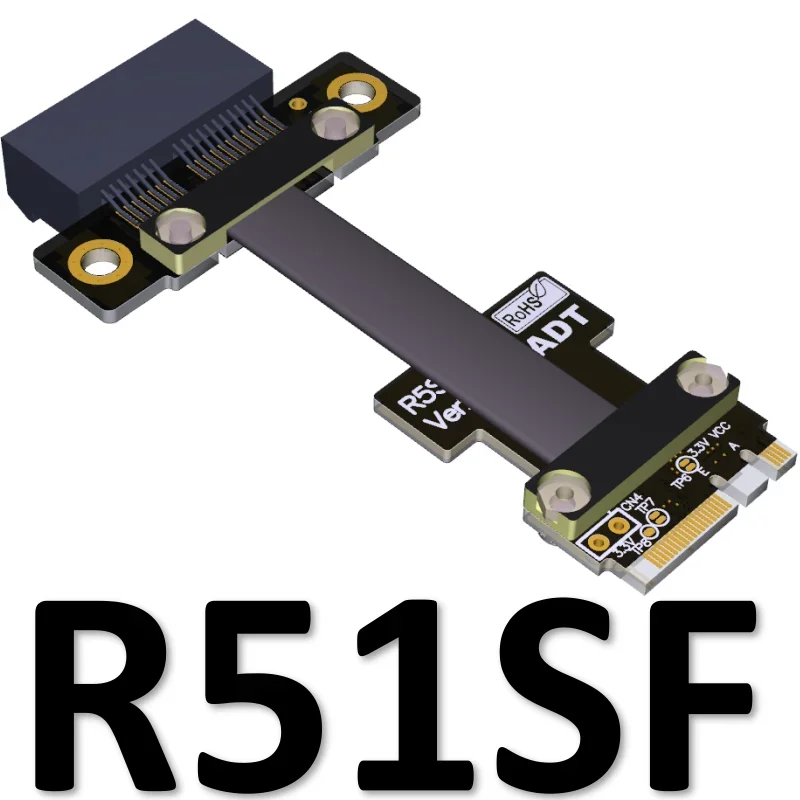 R51SF