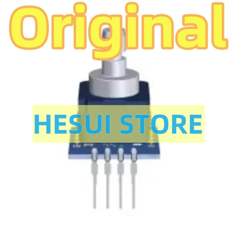 Sensor de presión B58623K1110A060 Original DIP-8