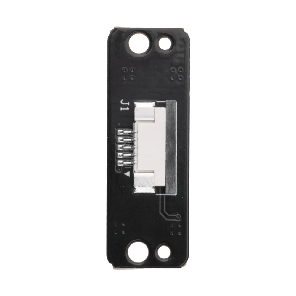 Módulo transmisor de cargador inalámbrico de carga rápida QI, 20W, 12V, módulos de carga inalámbricos universales de 9-32V para alimentación de coche - imagen 5