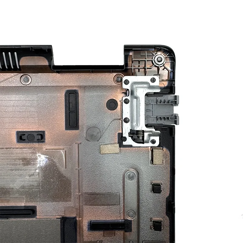 Nueva funda ORIGINAL para ordenador portátil DELL Precision 3570 09F4RN - imagen 3