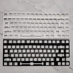 Placa de Montaje para Teclado Mecánico PMO WAVE75