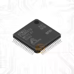 APM32F103RBT6 Microcontrolador ARM Cortex-M3 LQFP64