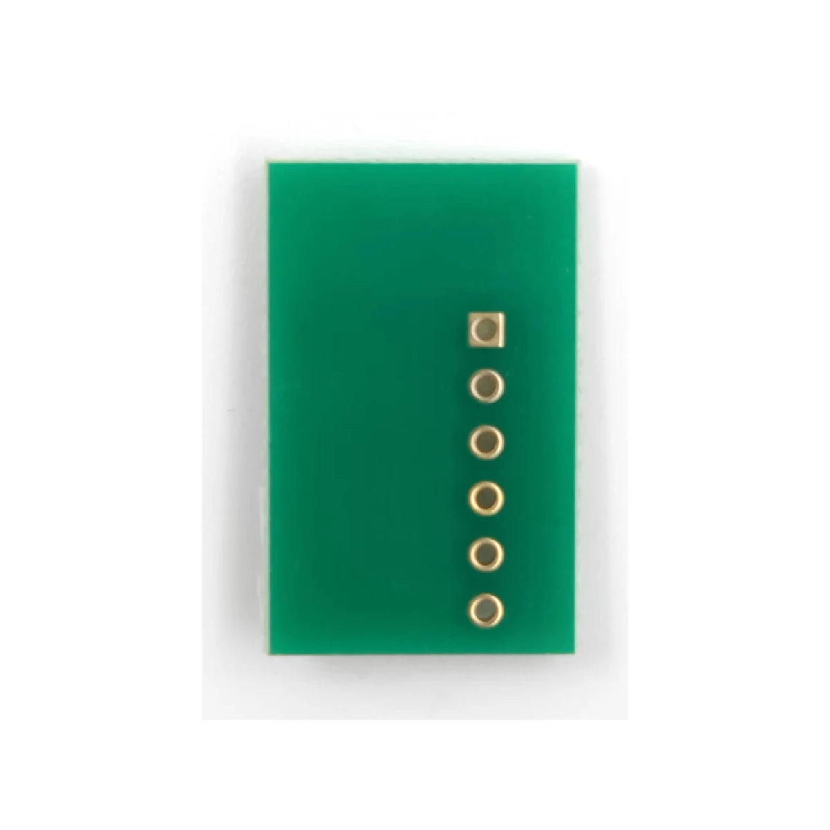 Módulo de puerto serie BT CH9141K BT BLE 9141, placa KEVT - imagen 2