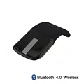 Bluetooth Black