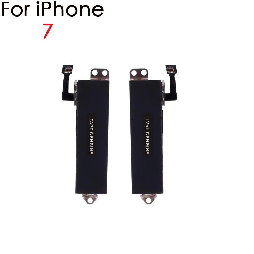 Motor Taptic iPhone – Reemplazo Compatible - imagen 2