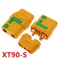 XT90-S