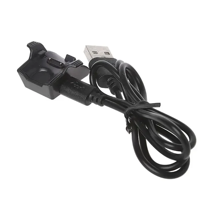 Cable USB-C Carga Huawei Band 5 y Honor Band 4/3/2 Pro - imagen 3