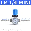 LR-1I4-MINI