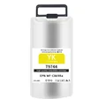 T9744-Yellow-735ml