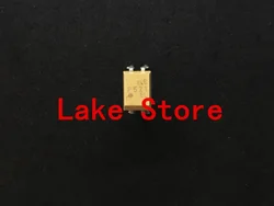 100 unids/lote TLP521-1GB TLP521-1 TLP521 P521 DIP-4