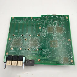 Placa Base Servidor X3850 X3950 M2 – Tarjeta PCI IO Revisada